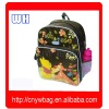 promotional kids school bags