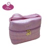 promotional kraft paper bag