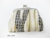 promotional ladies' coin purse