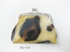 promotional ladies' coin purse