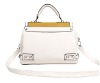 promotional ladies handbag