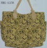 promotional ladies' handbag