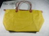 promotional ladies' shopping bag