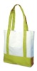 promotional ladies tote bag