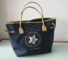 promotional lady bag