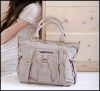 promotional lady handbag shoulder bag