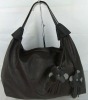promotional lady handbags in stock only usd1.6