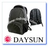 promotional laptop back pack