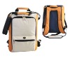 promotional laptop backpack