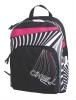 promotional laptop backpack