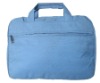 promotional laptop bag