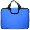 promotional laptop bag