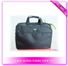 promotional laptop bag