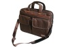 promotional laptop bag