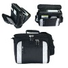 promotional laptop bag