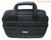 promotional laptop bag