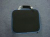 promotional laptop bag
