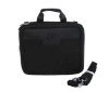 promotional laptop bag manufacturer