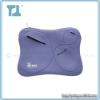 promotional laptop neoprene sleeves bags