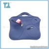 promotional laptop sleeve gift bag