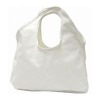 promotional leader bags handbags for 2012