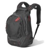 promotional leisure back pack