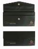 promotional long wallet