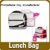 promotional lunch bag