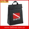 promotional lunch cooler bag