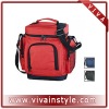 promotional lunch cooler bag VICO-009