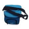 promotional lunch cooler bags
