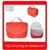 promotional lunch ice bags yiwu bags