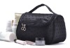 promotional make up cosmetic bag
