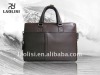 promotional men conference bag for business