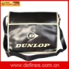 promotional messenger bag