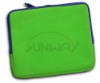 promotional neoprene bag