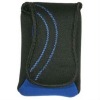promotional neoprene case