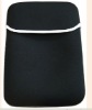 promotional neoprene computer bag