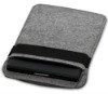 promotional neoprene document bag