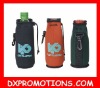 promotional neoprene holder