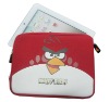 promotional neoprene laptop sleeve bag