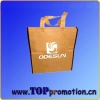 promotional non woven bag 14113977