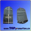 promotional non woven bag 15113368