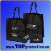 promotional non woven bag 15113957