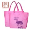 promotional non woven bag