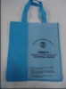 promotional non woven bag