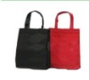 promotional non-woven bag