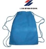 promotional non woven bag