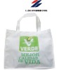 promotional non woven bag