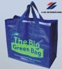 promotional non-woven bag